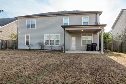 7210 Hoffman Drive, Evans, GA 30809 - Photo 40