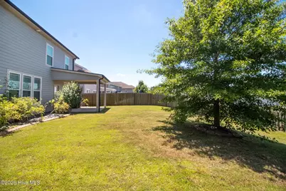 7210 Hoffman Drive, Evans, GA 30809 - Photo 40