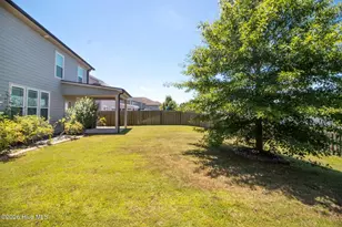 7210 Hoffman Dr, Evans, GA 30809 - Photo 40