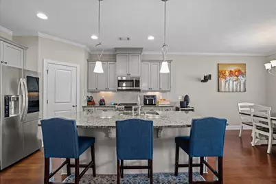 7210 Hoffman Drive, Evans, GA 30809 - Photo 14