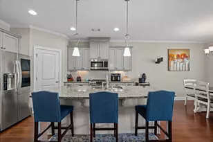7210 Hoffman Dr, Evans, GA 30809 - Photo 14