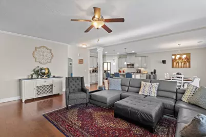 7210 Hoffman Drive, Evans, GA 30809 - Photo 10