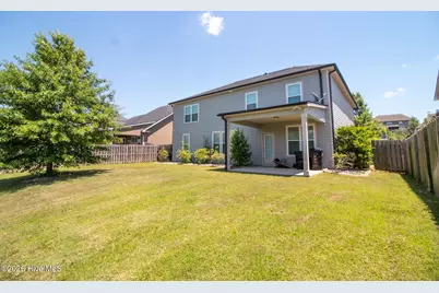 7210 Hoffman Drive, Evans, GA 30809 - Photo 38