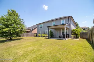 7210 Hoffman Dr, Evans, GA 30809 - Photo 38