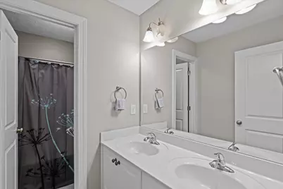 7210 Hoffman Drive, Evans, GA 30809 - Photo 32