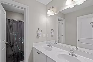 7210 Hoffman Dr, Evans, GA 30809 - Photo 32