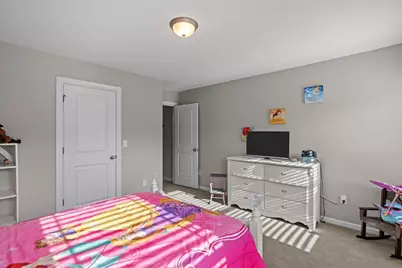 7210 Hoffman Drive, Evans, GA 30809 - Photo 34
