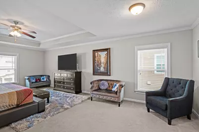 7210 Hoffman Drive, Evans, GA 30809 - Photo 22