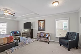 7210 Hoffman Dr, Evans, GA 30809 - Photo 22