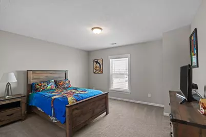 7210 Hoffman Drive, Evans, GA 30809 - Photo 30