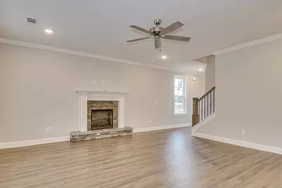 920 Walker Pt Drive, Grovetown, GA 30813 - Photo 10