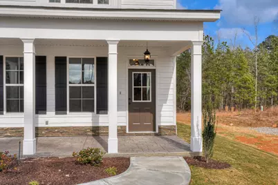 920 Walker Pt Drive, Grovetown, GA 30813 - Photo 4