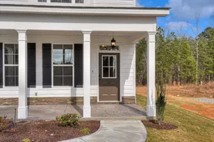 920 Walker Pt Dr, Grovetown, GA 30813 - Photo 4