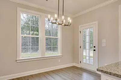 920 Walker Pt Drive, Grovetown, GA 30813 - Photo 16