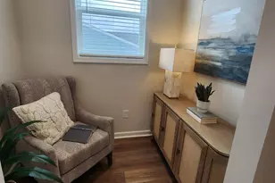 4125 Whitehouse St, Harlem, GA 30814 - Photo 14