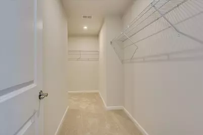 4125 Whitehouse Street, Harlem, GA 30814 - Photo 44