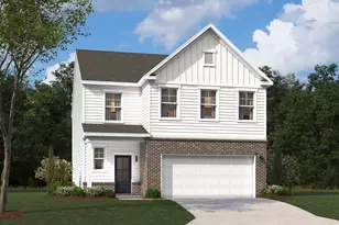 4125 Whitehouse St, Harlem, GA 30814 - Photo 2