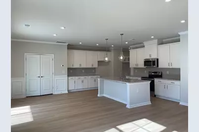4125 Whitehouse Street, Harlem, GA 30814 - Photo 18