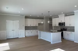 4125 Whitehouse St, Harlem, GA 30814 - Photo 18