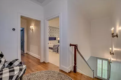 704 Summergate Court, Augusta, GA 30909 - Photo 30