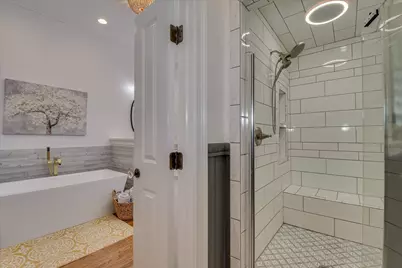 704 Summergate Court, Augusta, GA 30909 - Photo 26