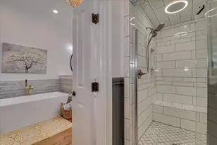 704 Summergate Ct, Augusta, GA 30909 - Photo 26