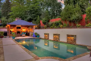 704 Summergate Ct, Augusta, GA 30909 - Photo 2