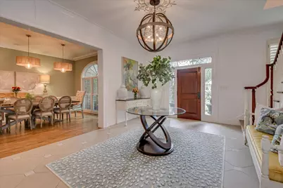 704 Summergate Court, Augusta, GA 30909 - Photo 8