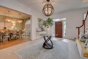704 Summergate Ct, Augusta, GA 30909 - Photo 8