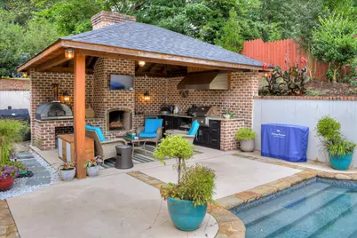 704 Summergate Court, Augusta, GA 30909 - Photo 54