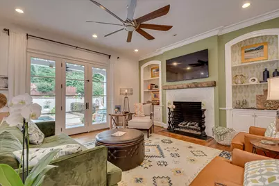 704 Summergate Court, Augusta, GA 30909 - Photo 12
