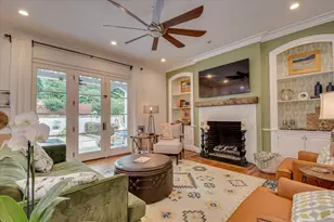 704 Summergate Ct, Augusta, GA 30909 - Photo 12