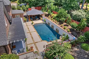 704 Summergate Ct, Augusta, GA 30909 - Photo 6