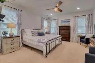 704 Summergate Ct, Augusta, GA 30909 - Photo 36
