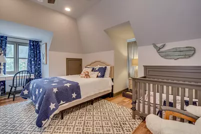 704 Summergate Court, Augusta, GA 30909 - Photo 44