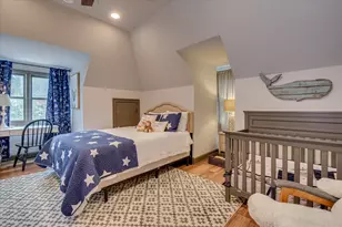 704 Summergate Ct, Augusta, GA 30909 - Photo 44