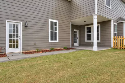 919 Walker Point Drive, Grovetown, GA 30813 - Photo 48