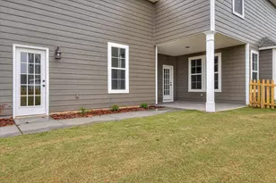 919 Walker Pt Dr, Grovetown, GA 30813 - Photo 48