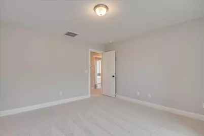 919 Walker Point Drive, Grovetown, GA 30813 - Photo 44