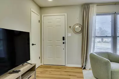 4121 Englewood Drive, Martinez, GA 30907 - Photo 6