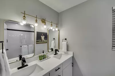 4121 Englewood Drive, Martinez, GA 30907 - Photo 30