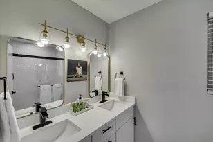 4121 Englewood Dr, Martinez, GA 30907 - Photo 30