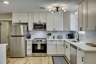 4121 Englewood Dr, Martinez, GA 30907 - Photo 16