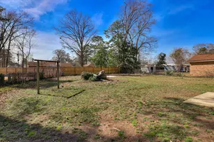 4121 Englewood Dr, Martinez, GA 30907 - Photo 38