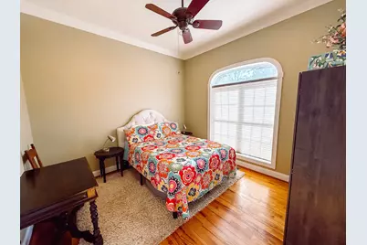 148 Grandview Drive, McCormick, SC 29835 - Photo 8