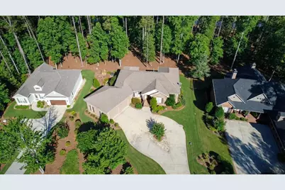 148 Grandview Drive, McCormick, SC 29835 - Photo 2