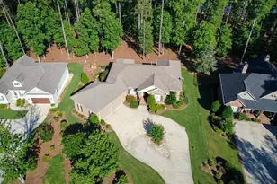 148 Grandview Dr, McCormick, SC 29835 - Photo 2