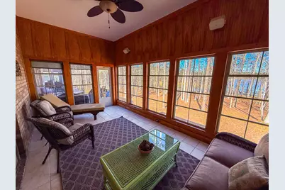 148 Grandview Drive, McCormick, SC 29835 - Photo 20