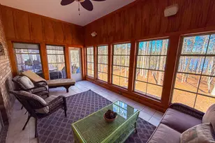 148 Grandview Dr, McCormick, SC 29835 - Photo 20