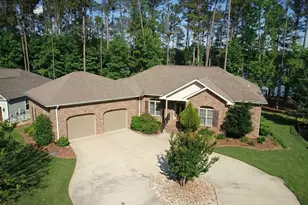 148 Grandview Dr, McCormick, SC 29835 - Photo 1